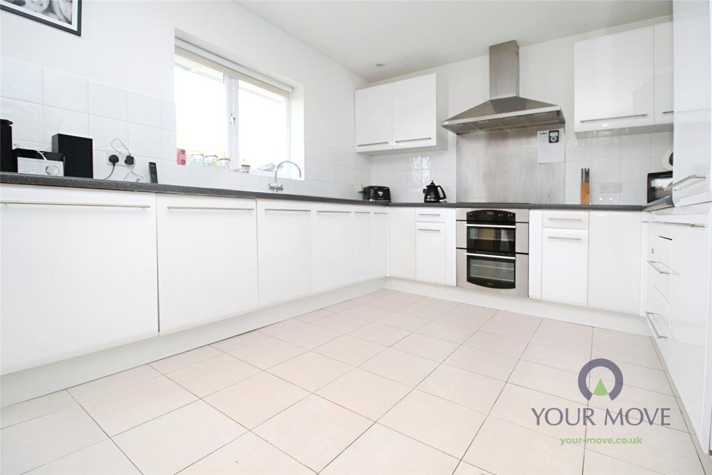 Additional image 17 of Stour Close, Worthing, West Sussex, BN13