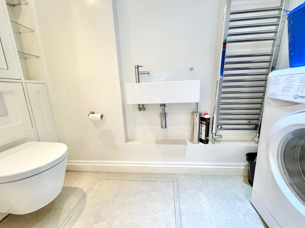 Additional image 6 of Margaret Street, Brighton