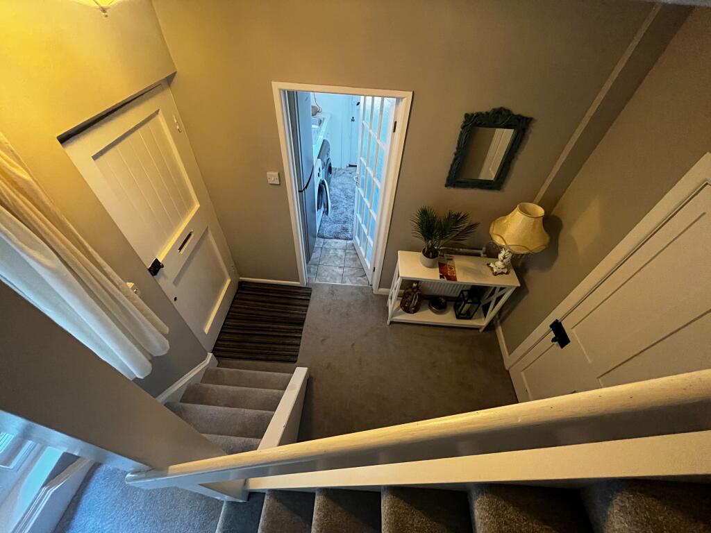 Additional image 8 of Glenferness Avenue, BOURNEMOUTH