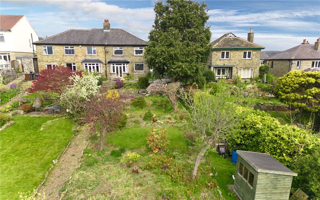 Additional image 6 of Mytholmes Lane, Haworth, Keighley, West Yorkshire, BD22