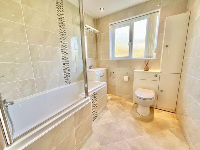 Additional image 8 of St. Catherines Road, Southbourne