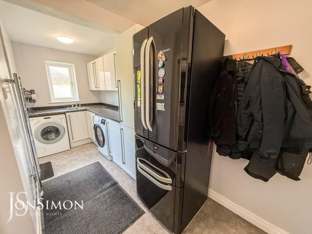 Additional image 17 of Henwick Hall Avenue, Ramsbottom, Bury, BL0