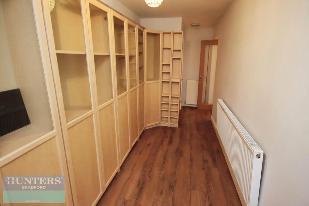 Additional image 15 of Leeds Road ,Eccleshill, Bradford, West Yorkshire, BD2 3BD