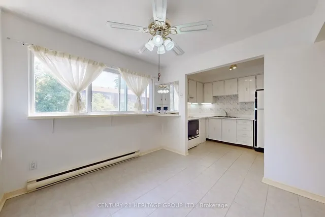 Additional image 14 of 71 Jenny Wren Way