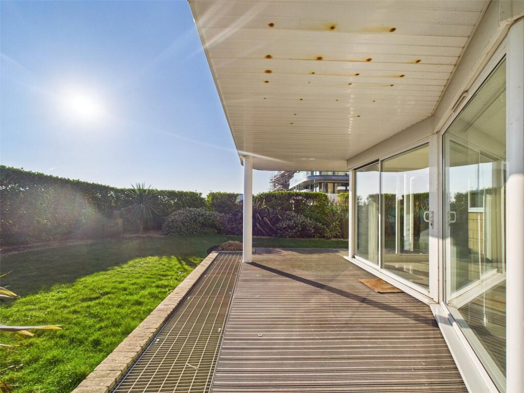 Additional image 16 of Montague Road, Bournemouth, Dorset, BH5