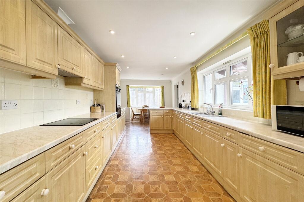 Additional image 3 of Rectory Lane, Angmering, West Sussex