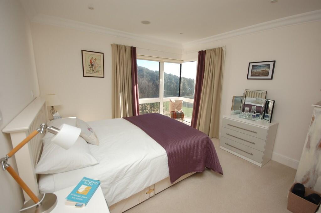 Additional image 16 of Manor Road, Bournemouth, Dorset, BH1