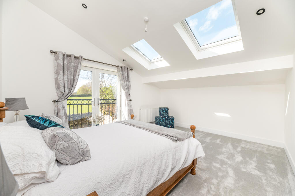 Additional image 25 of Morton Lane, East Morton, West Yorkshire, BD20