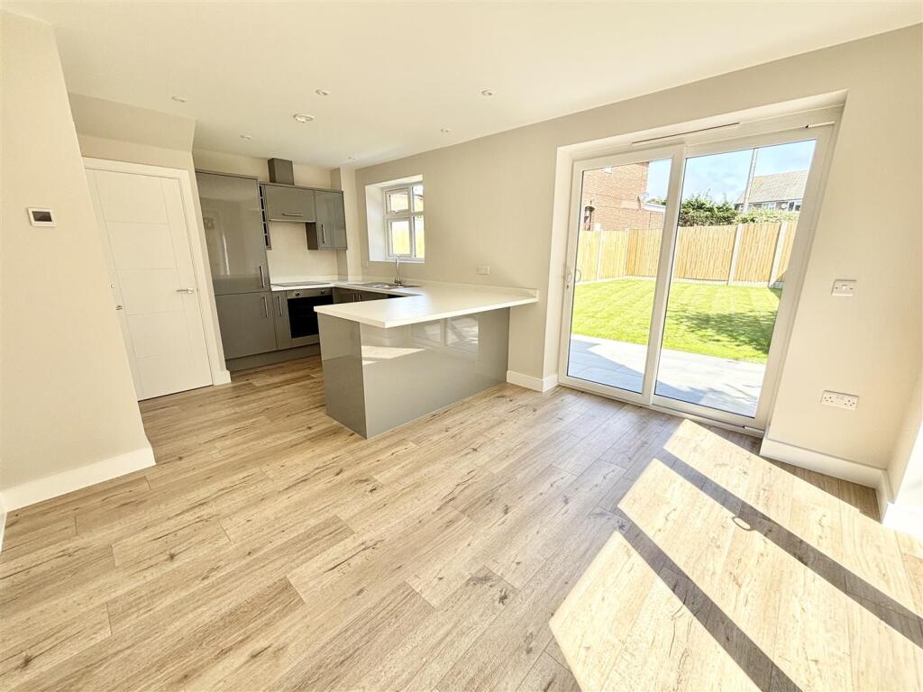 Additional image 18 of The Crossways, Upton