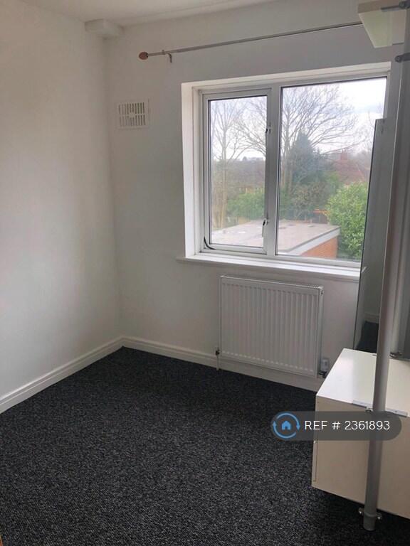 Additional image 13 of Sheddington Road, Erdington, B23