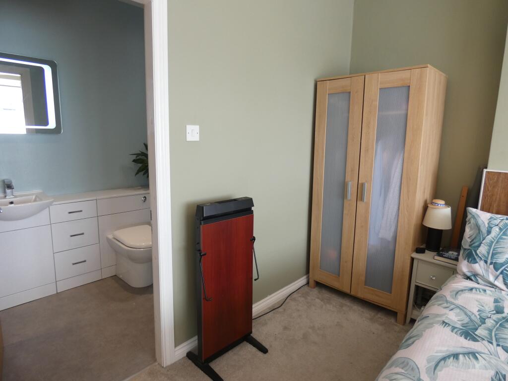 Additional image 23 of Balmoral Road, Aberdeen, AB10