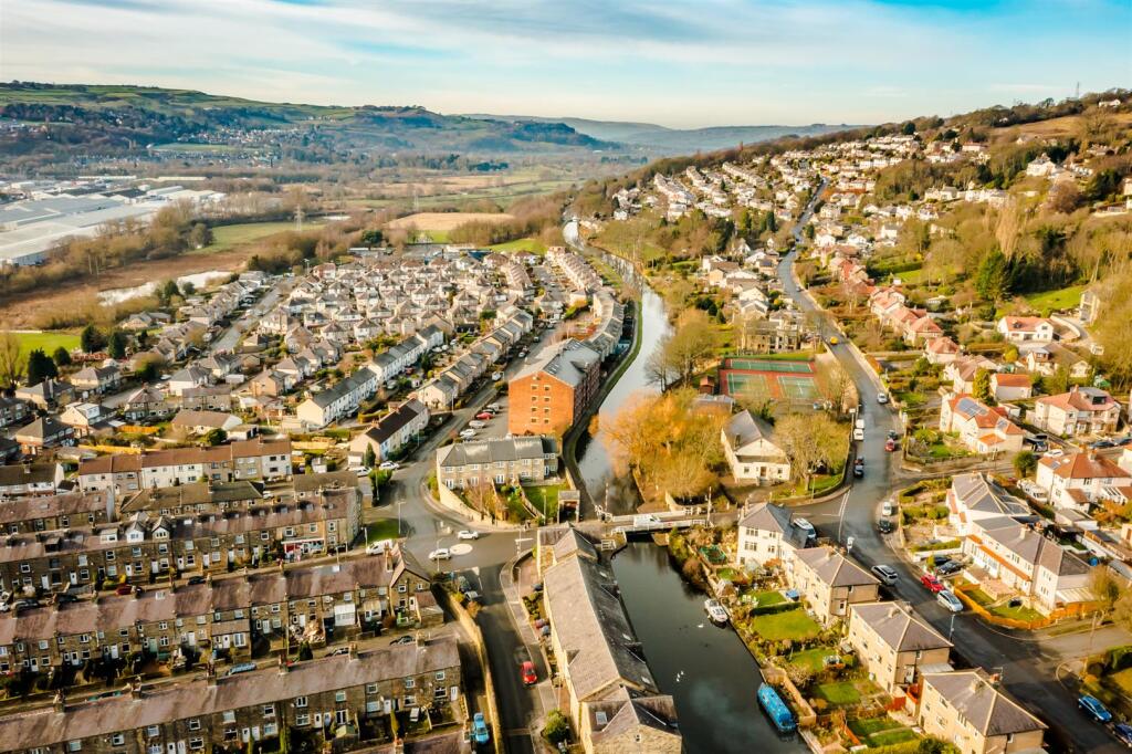 Additional image 14 of 26 Stockbridge Wharf, Riddlesden