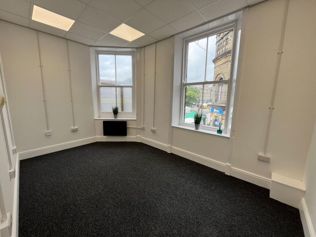 Additional image 8 of Central Chambers, Otley Street, Skipton, BD23 1DZ