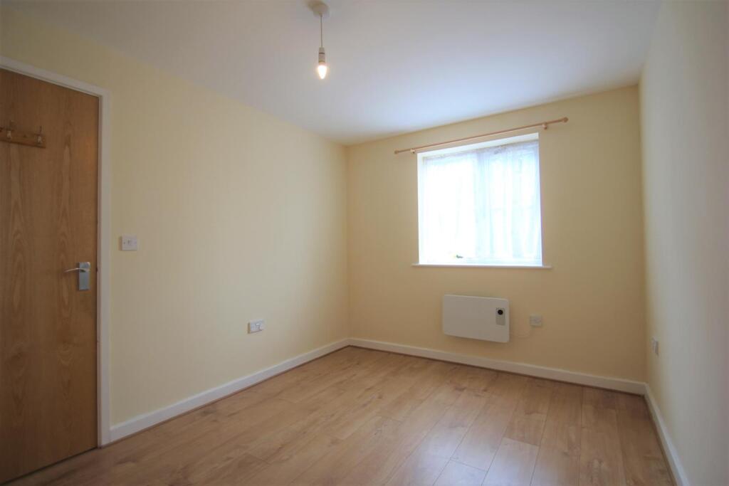 Additional image 6 of Winforton Close, Redditch
