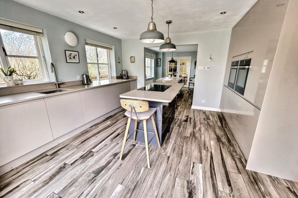 Additional image 9 of Stoborough