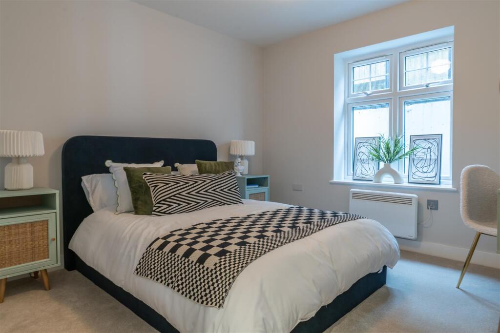 Additional image 11 of Danecourt Road, Ashley Cross