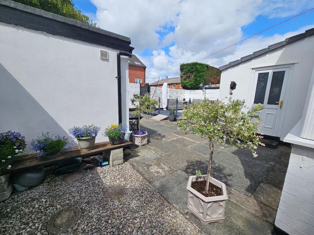 Additional image 19 of Longcauseway, Farnworth, Bolton