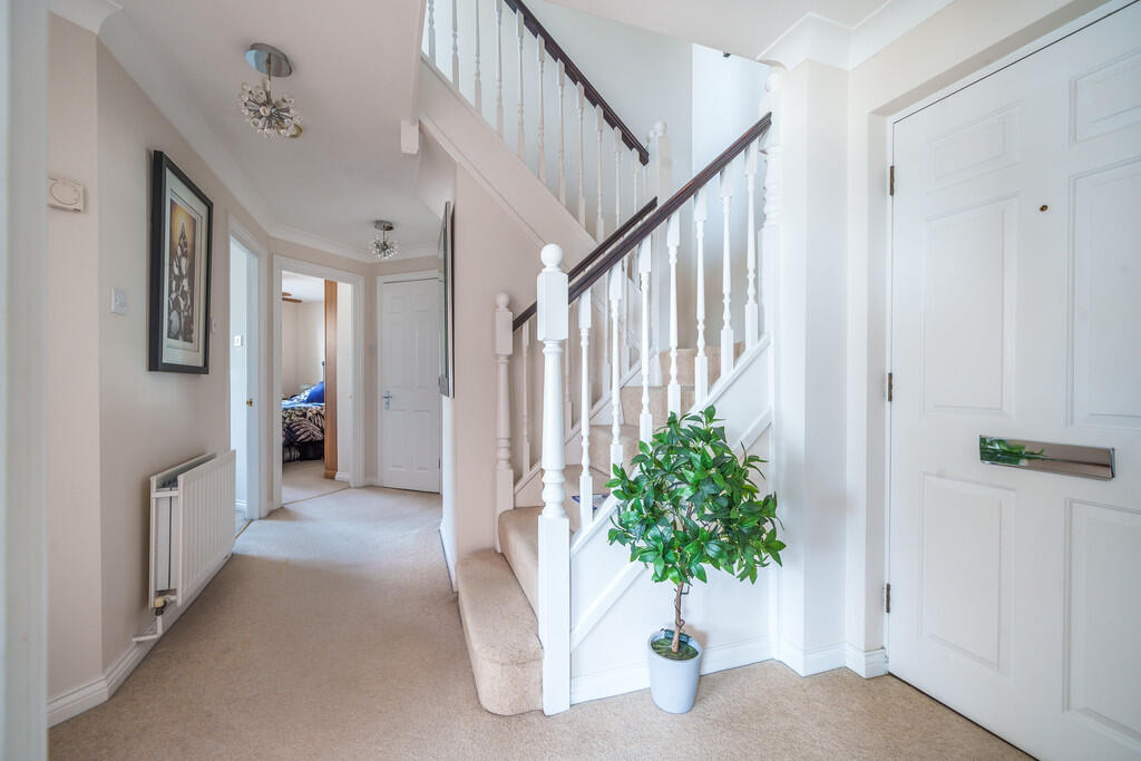 Additional image 10 of Neptune Court, Brighton Marina Village, Brighton