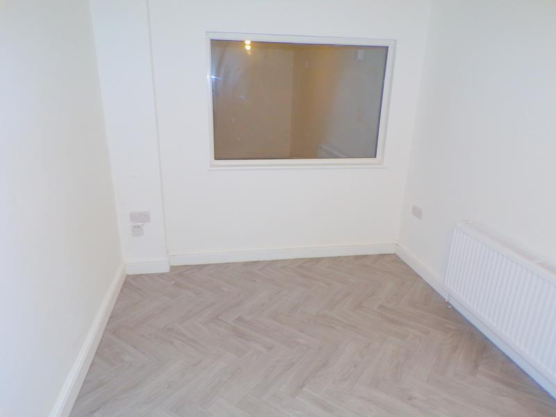 Additional image 27 of Shepherds Way, Bournemouth