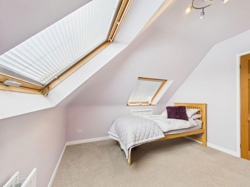 Additional image 17 of Hayling Rise, High Salvington, Worthing, BN13 3AL