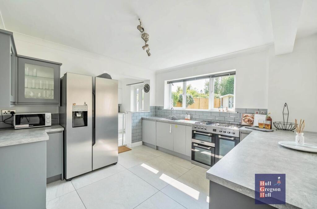 Additional image 15 of Bay Crescent, Swanage