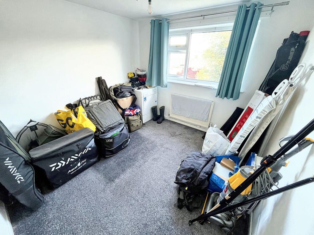 Additional image 10 of Manchester Road, Bury, BL9