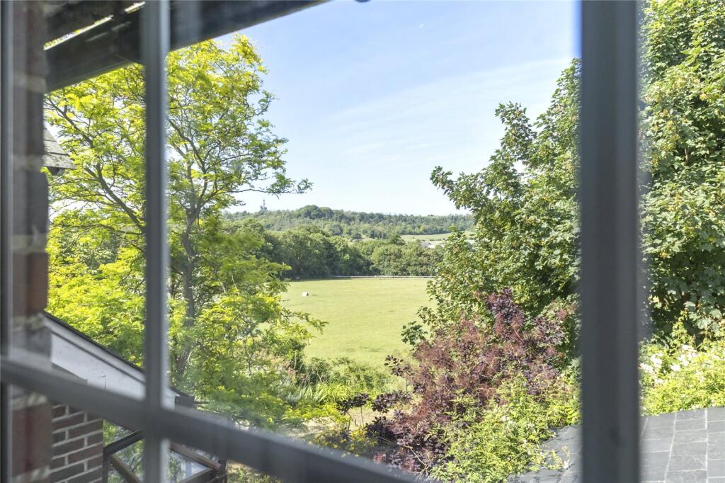 Additional image 29 of Elder Cottages, Nepcote, Findon Village, West Sussex, BN14
