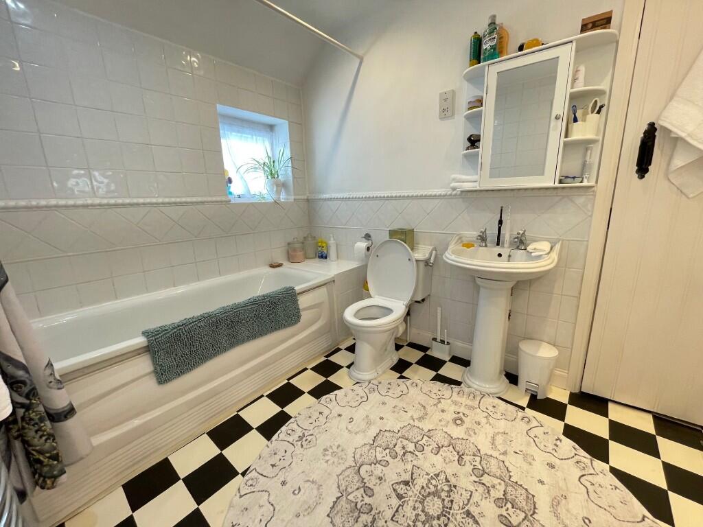 Additional image 12 of Grosvenor Road, Swanage, Dorset, BH19