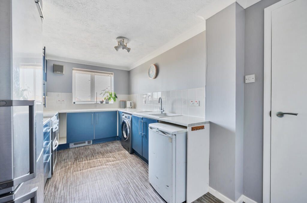 Additional image 4 of Collingwood Close, Eastbourne, East Sussex