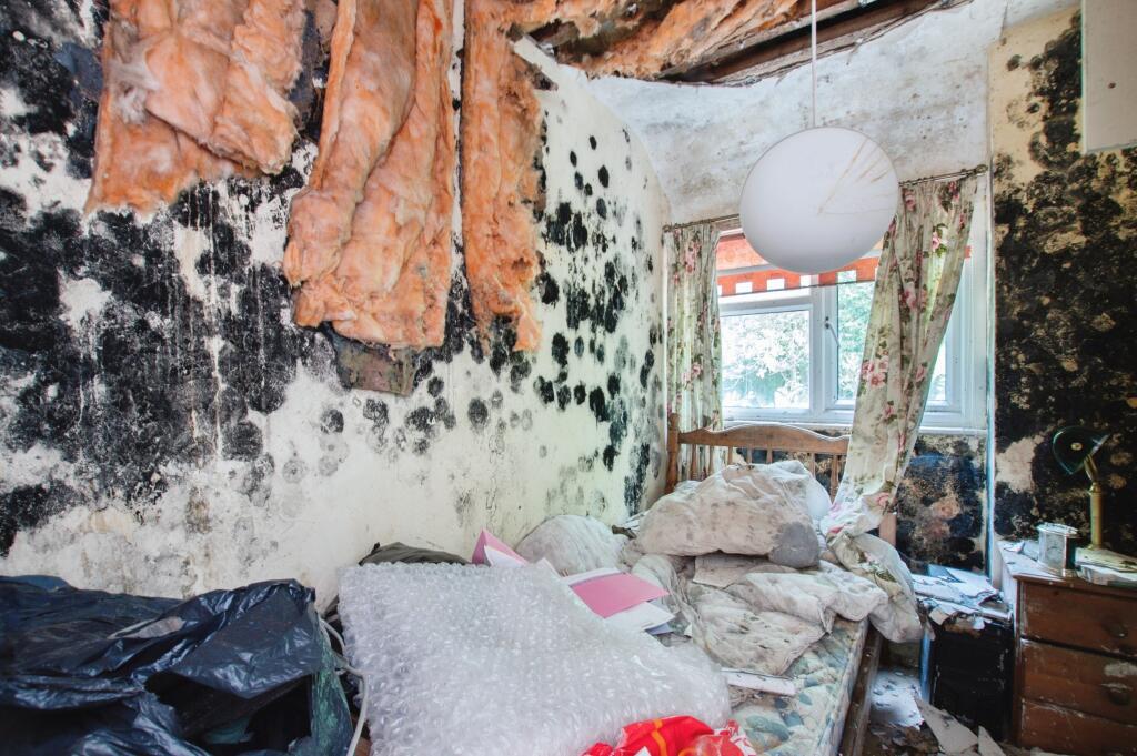 Additional image 7 of Braidley Road, Bournemouth, BH2