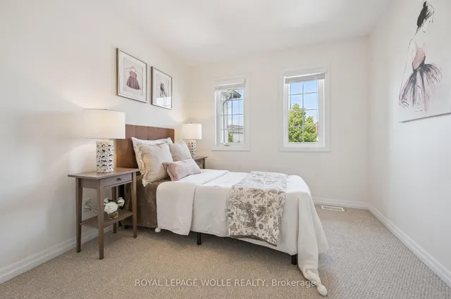 Additional image 23 of 503 Windflower Cres