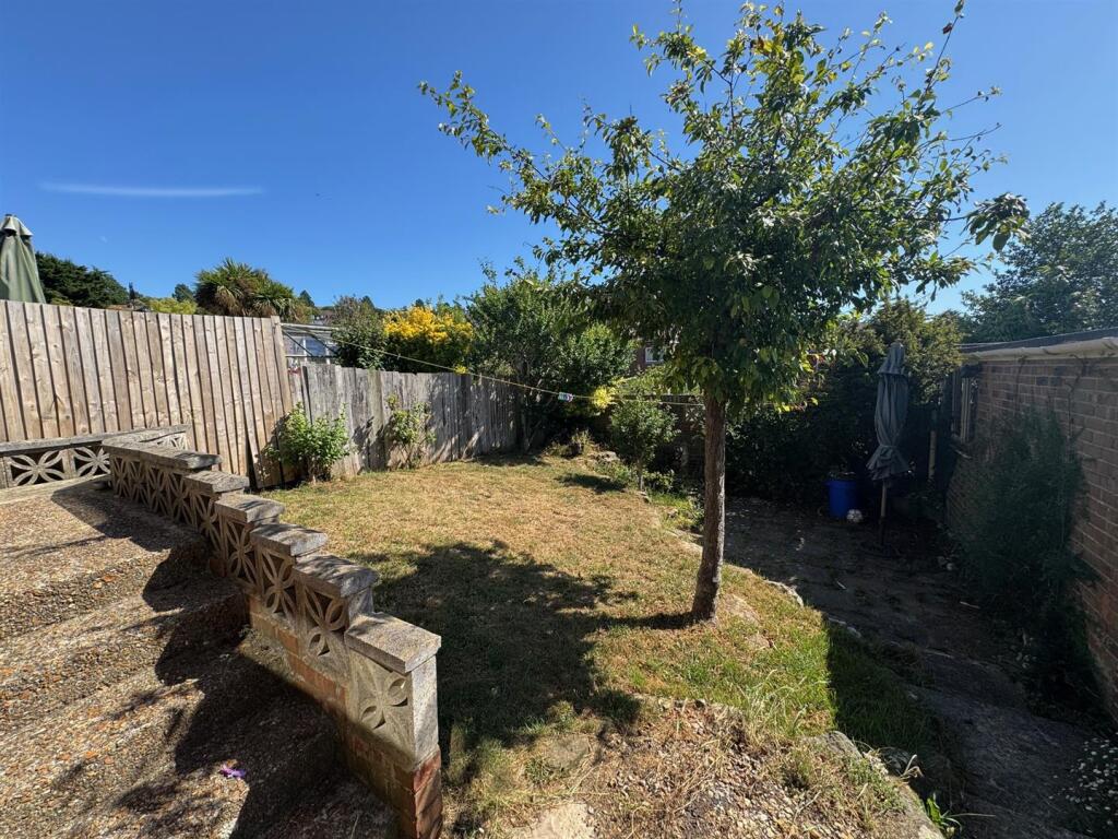 Additional image 19 of Rustington Road, Brighton