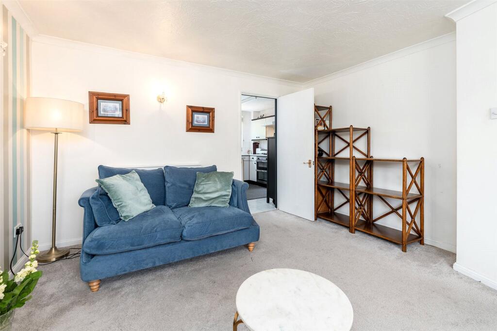 Additional image 6 of Ashby Court, Solihull, West Midlands, B91