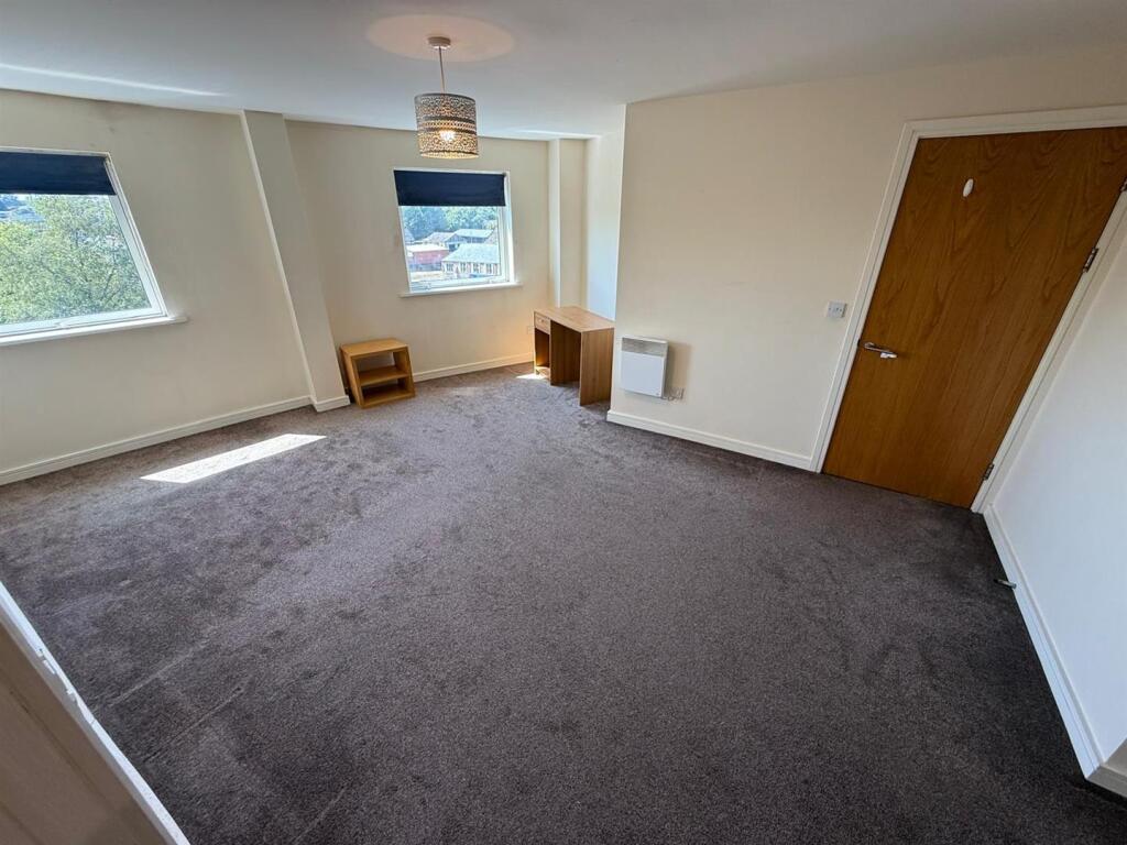 Additional image 16 of Marsden House, Marsden Road, Bolton, BL1 2JX