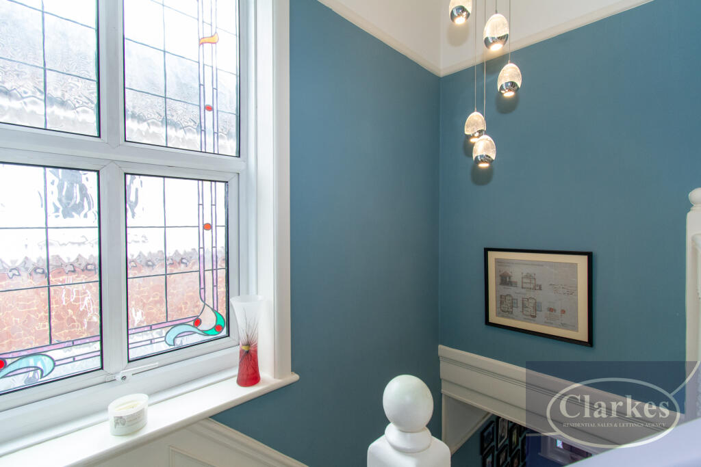 Additional image 19 of The Grove, Bournemouth, Dorset