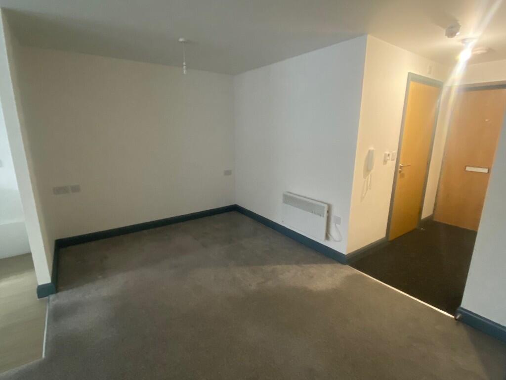 Additional image 4 of Brecon House, Browns Green, Birmingham, B20