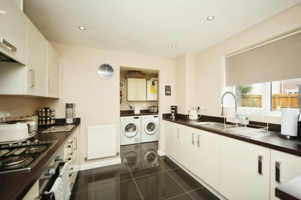 Additional image 8 of 40 Golden Orchard, Halesowen, B62 8TR