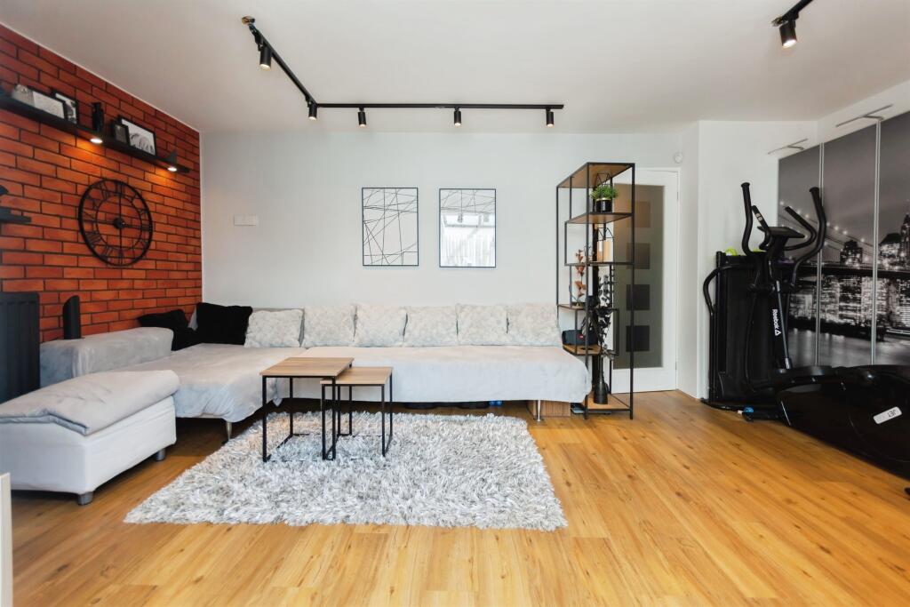 Additional image 4 of Brockworth Road, Birmingham