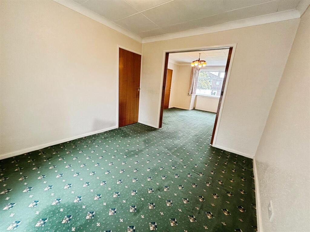 Additional image 5 of Overton Drive, Bradford, BD6 3NE