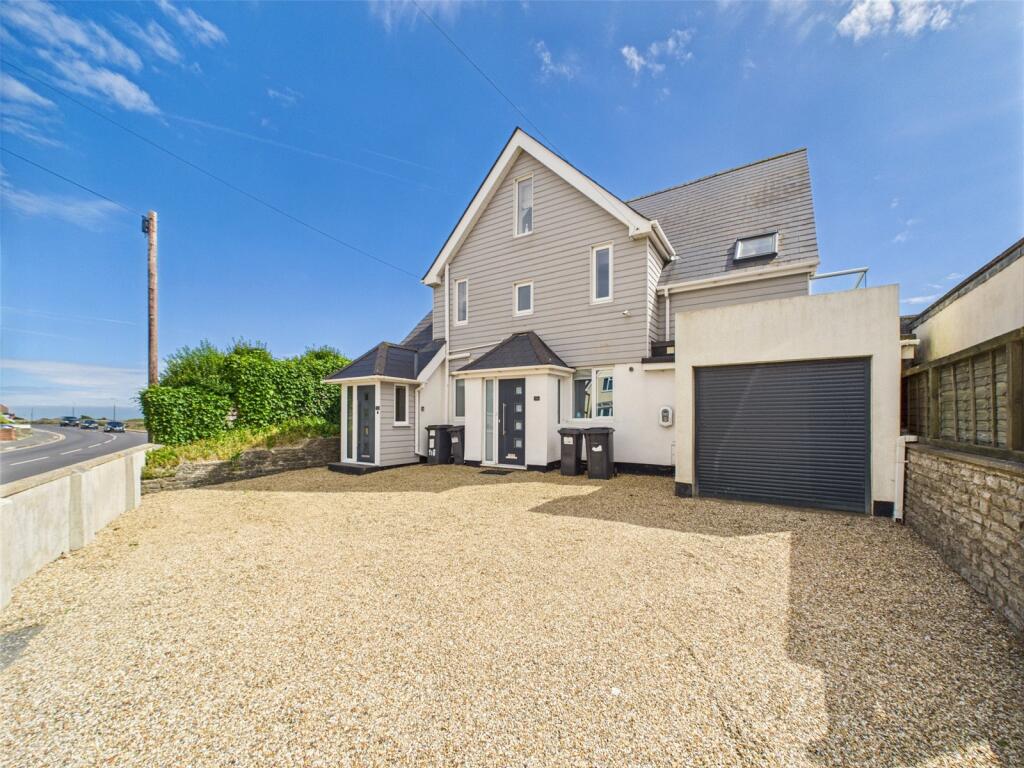 Additional image 27 of Southbourne Overcliff Drive, Bournemouth, Dorset, BH6