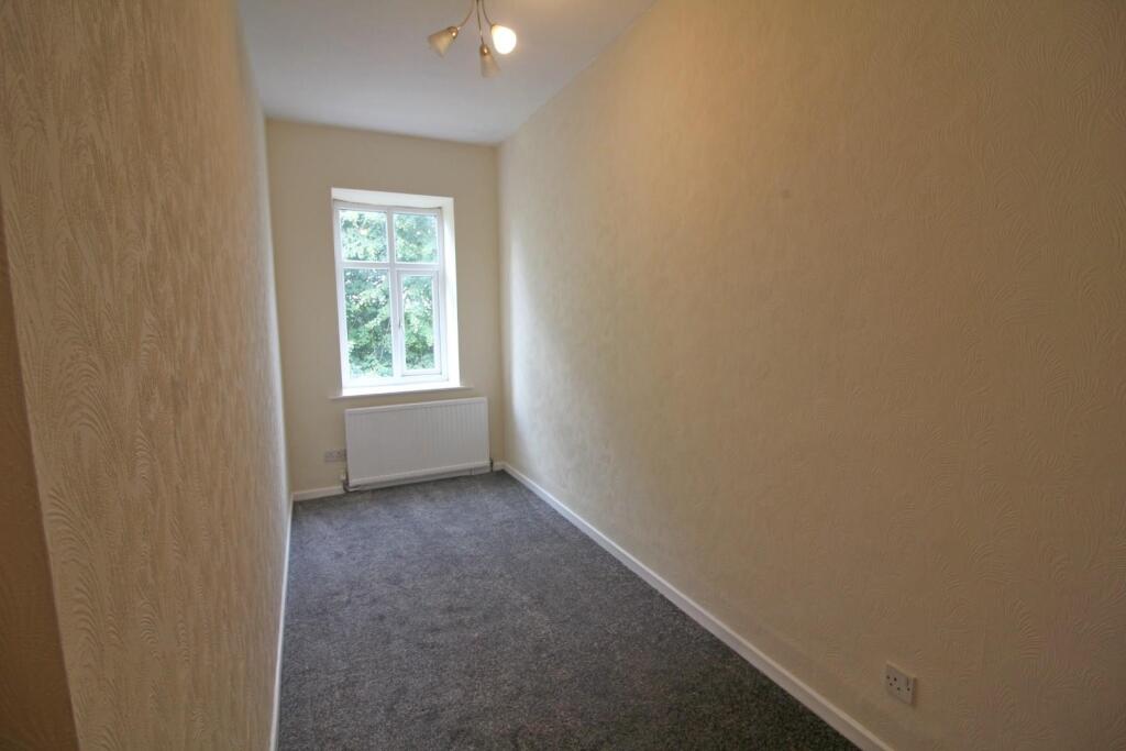 Additional image 8 of Bentley Lane, Walmersley, Bury