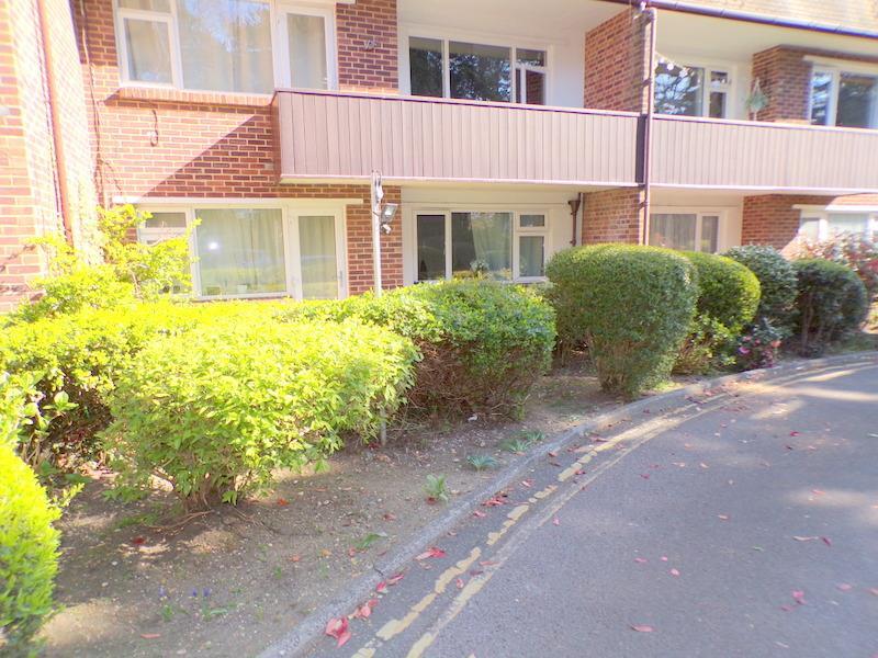 Additional image 14 of Redhill Drive, Bournemouth