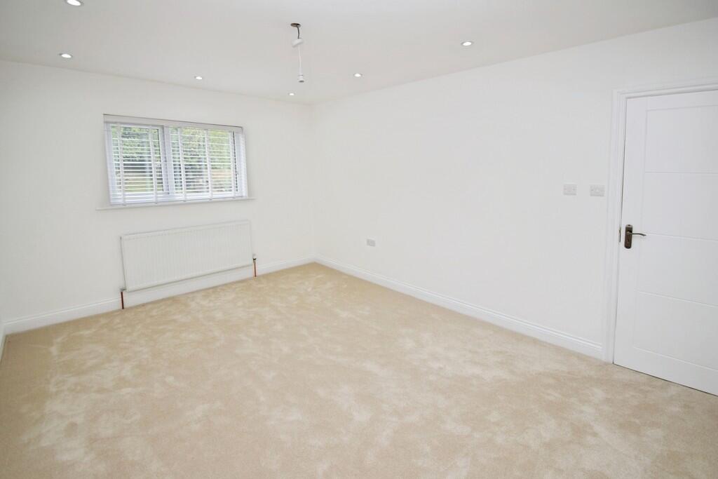Additional image 15 of Bradford Road, Riddlesden, Keighley