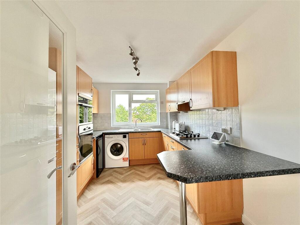 Additional image 5 of Grange Court, Grange Road, Eastbourne, East Sussex, BN21