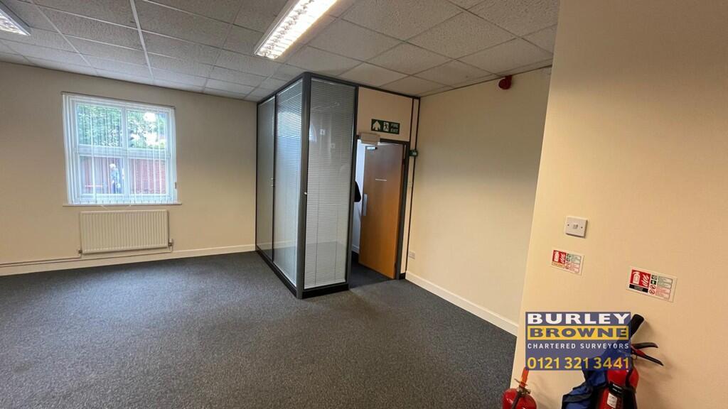 Additional image 12 of 18 Albert Road, Tamworth, Staffordshire, B79 7JN