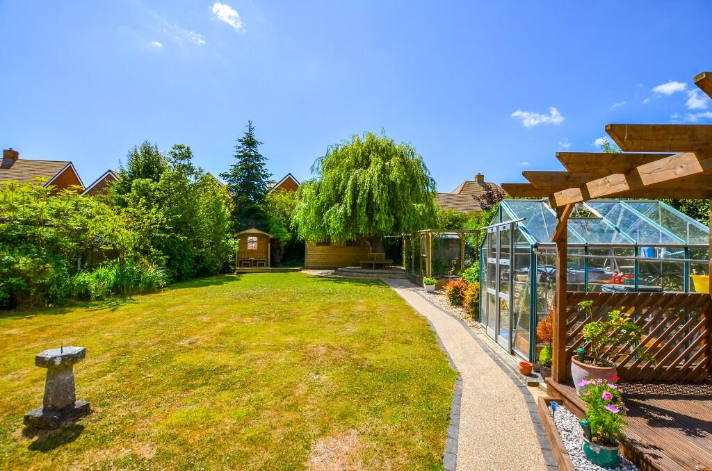 Additional image 5 of Rattle Road, BN24