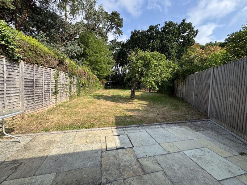 Additional image 3 of Arne Road, Arne, Wareham