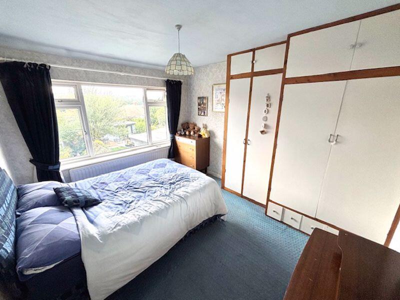 Additional image 12 of Holly Wood,  Great Barr, Birmingham B43 6EJ