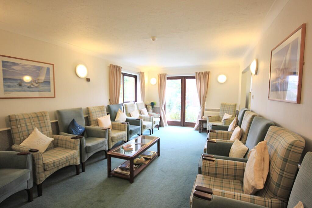 Additional image 8 of Uppleby Road, Poole, Dorset, BH12