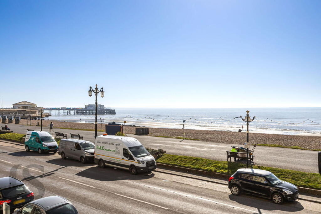Additional image 24 of Marine Parade, Worthing BN11 3QB